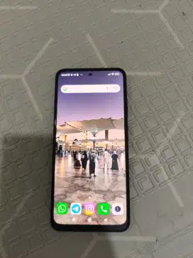 Redmi Note 10S 8/128