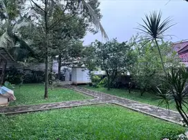 Tanah Kavling Siap Bangun Murah di Kebagusan Pasar Minggu Jakarta Sel