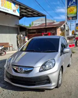 di jual. brio E manual