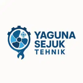 Service ac terdekat