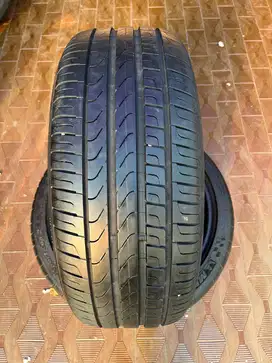 Ban Pirelli Cinturato P7 RFT 225 50 r17  1Pcs