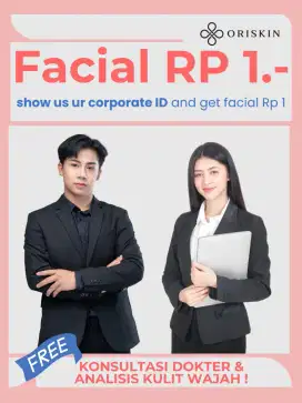 We are Hiring ! Join our team