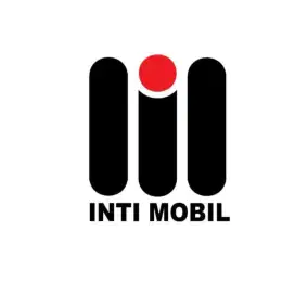 Loker sales consultant