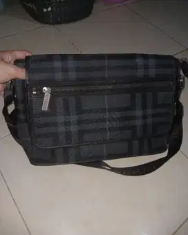 Burberry Sling Bag