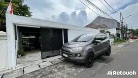 Dijual Cepat Rumah Baruk - Rungkut Siap Huni