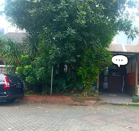 Dijual Rumah Murah Taman Tiara New Age cluster Sidoarjo
