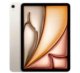 Credit Ipad Air M3 11inch 128GB Ibox