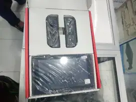Nitendo switch V2 Like New