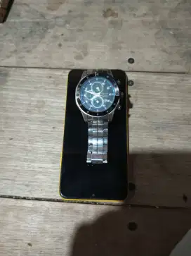Alexandre Christie 6241 MC