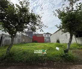 Dijual Tanah Kavling di Graha Golf, Araya Malang