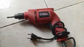 Bor t-rex  murah