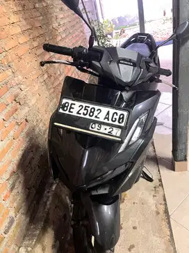 Jual vario 160 abs
