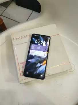 Oppo Find N3 Flip 12/256GB