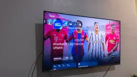 Sony Playstation 5 ps5 disc indo game banyak