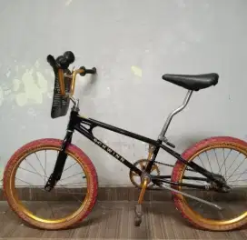 Sepesa BMX rare schwinn