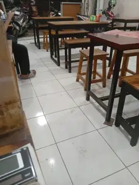 Loker di mampang prapatan Jaksel