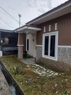 Disewakan Rumah, 7 Menit dari Unsyiah, UIN dan Abulyatama