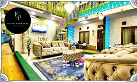 Dijual Cepat Kostel Full Furnish & Lokasi Strategis di Bandung.