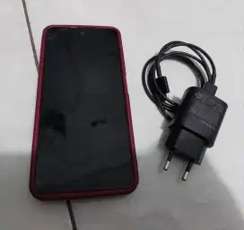 Infinix hot 40 PRO ram 8/256gb