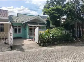 Dijual Rumah di Harapan Indah 1 Bekasi
