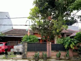 Dijual Rumah Non Cluster Dekat Mall BXC Dan Stasiun Sudimara