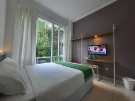 Kos Exclusive Green Student Village II