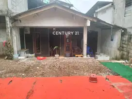 Dijual Rumah Cocok Untuk Kos Kosan Di Jatipadang