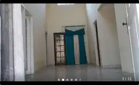 Rumah Di Deltamas Dijual Hawai  Cikarang Pusat