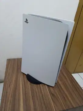 Jual PS5 Fat Edition
