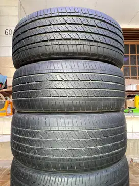Ban Bridgestone Dueler H/P Sport AS 245 50 r20 3Pcs