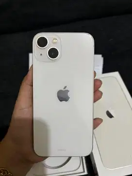 Iphone 13 128 ibox id/a