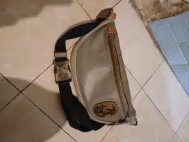 Waistbag Coach original Butik
