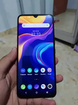 Vivo v20 SE 8/128