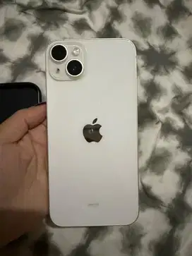 Di jual iphone 14plus