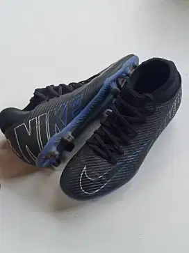 Sepatu Bola Nike Mercurial Superfly Club