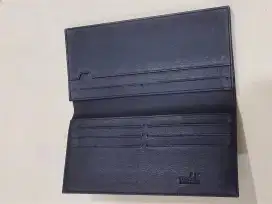Dompet Pria merk Condotti Original