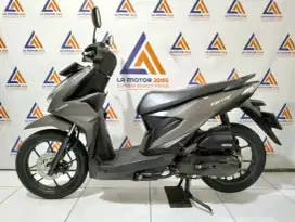 500RB AJA DP HONDA BEAT DELUXE 2023 (TT/CC 0%/KREDIVO/PAYLATER)