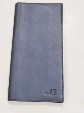 Dompet Wanita / Pria merk Condotti Original