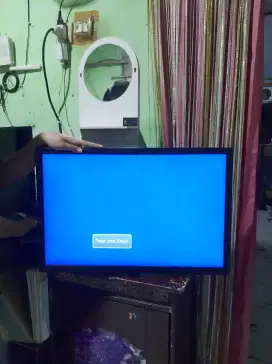 TV 32inch merk sakura