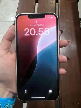 Iphone 13 128gb