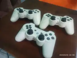 STICK PS3 ORI MESIN SONY Bekas