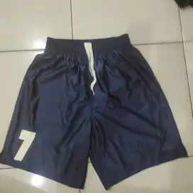 Jual 4 peace celana pendek Original