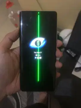 Infinix zero 30