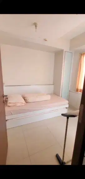 JUAL DAN SEWA Apartement Sudirman Suites