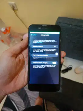 Iphone 7 plusss