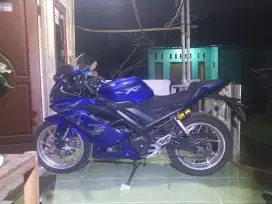 Jual Cepattttt Murahhh