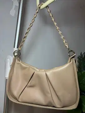 Preloved Audrey Bag