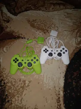 stik ps conslo Sony PS2