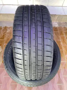 Ban Goodyear Egle F1 RFT 245 35 r20 1Pcs