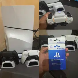 Playstation 5 jepang